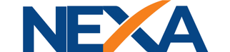 NEXA